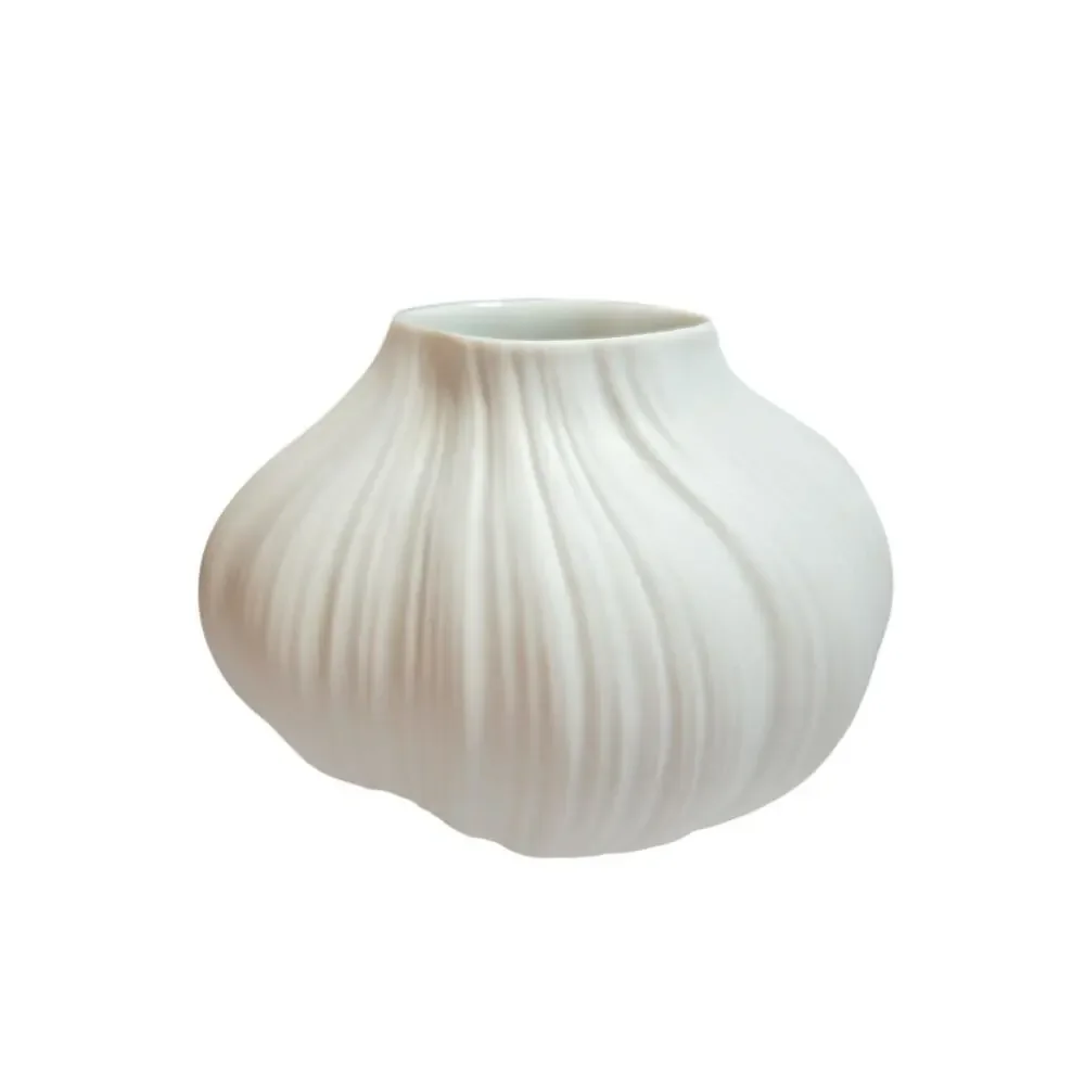 Rosenthal absolute masterpiece
